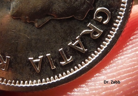 1962-Quarter,-What-Zoell-Says-About-This?