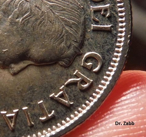 1962-Quarter,-What-Zoell-Says-About-This?