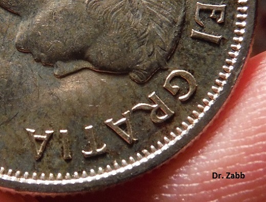 1962-Quarter,-What-Zoell-Says-About-This?