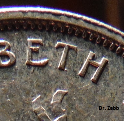 1962-Quarter,-What-Zoell-Says-About-This?