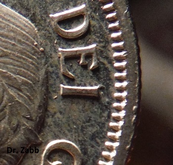 1962-Quarter,-What-Zoell-Says-About-This?