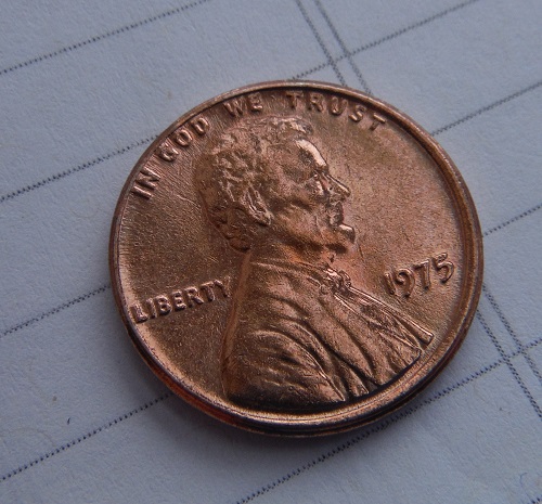 Magnetic-1975-Cent