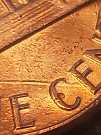 1985-Penny-What-Is-This?