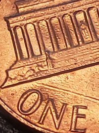 1985-Penny-What-Is-This?