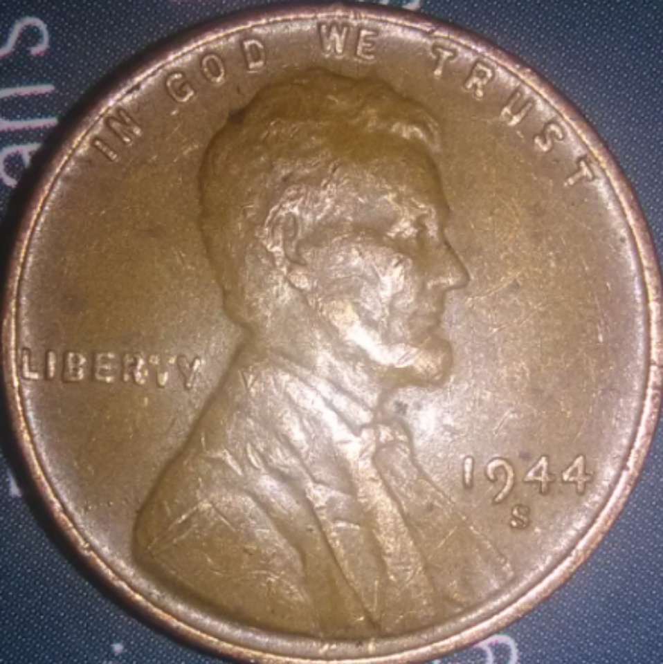 1944-S-Wheat-Penny-With-Errors