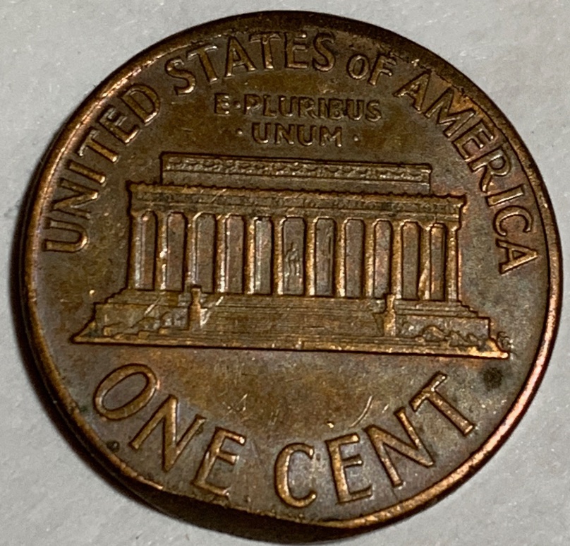 1959-Penny-Error-Question