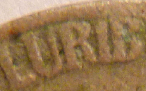 My-New-Henning-Nickel!