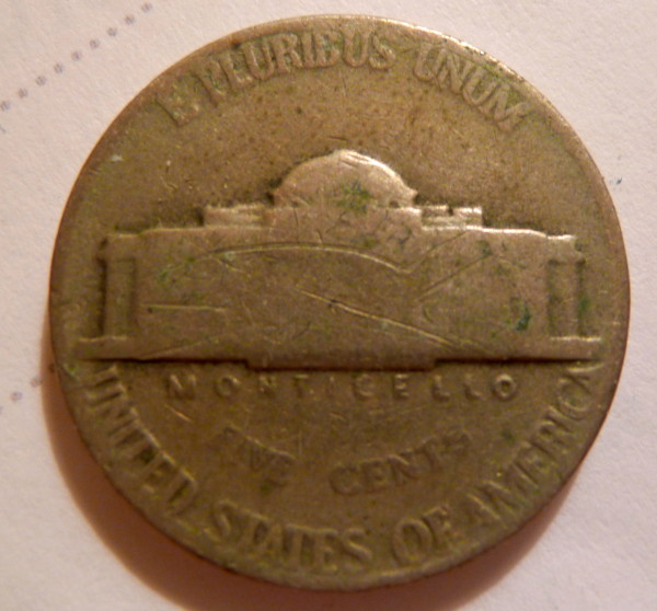 My-New-Henning-Nickel!