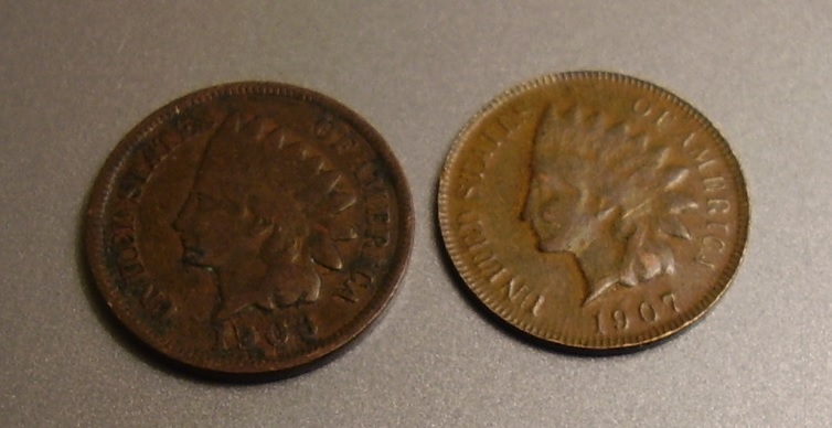 I-Found-An-Odd-Indian-Head-Cent