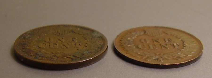 I-Found-An-Odd-Indian-Head-Cent