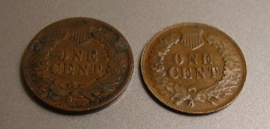 I-Found-An-Odd-Indian-Head-Cent