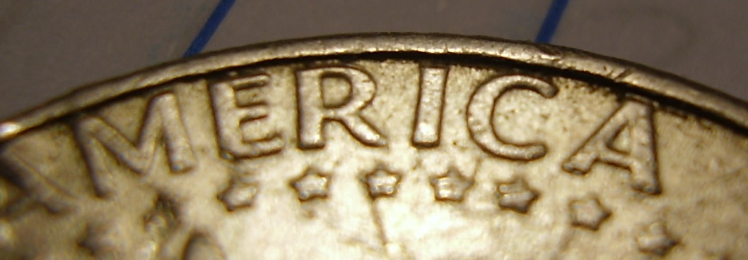 I-Found-A-Kennedy-Half-Dollar-With-Two-Reverses