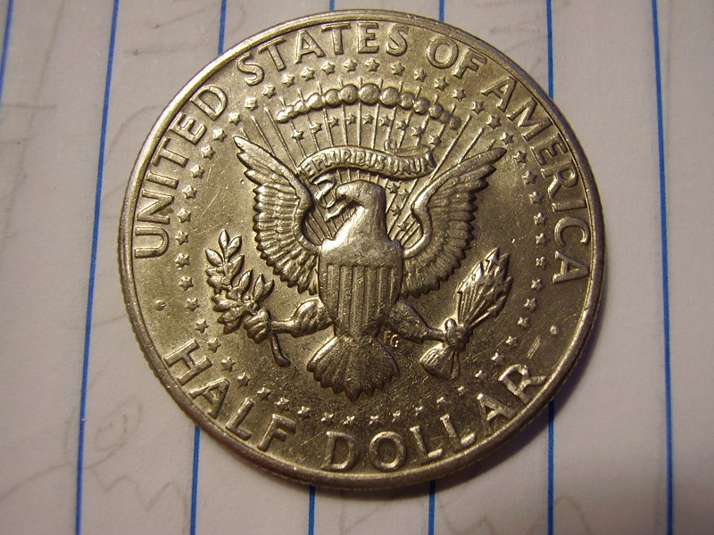 I-Found-A-Kennedy-Half-Dollar-With-Two-Reverses