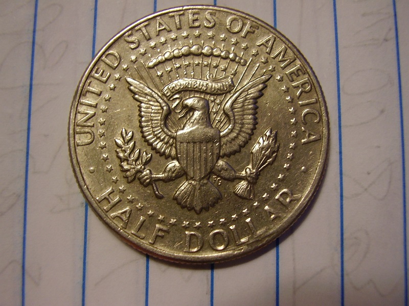 I-Found-A-Kennedy-Half-Dollar-With-Two-Reverses