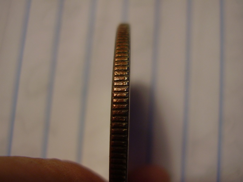 I-Found-A-Kennedy-Half-Dollar-With-Two-Reverses
