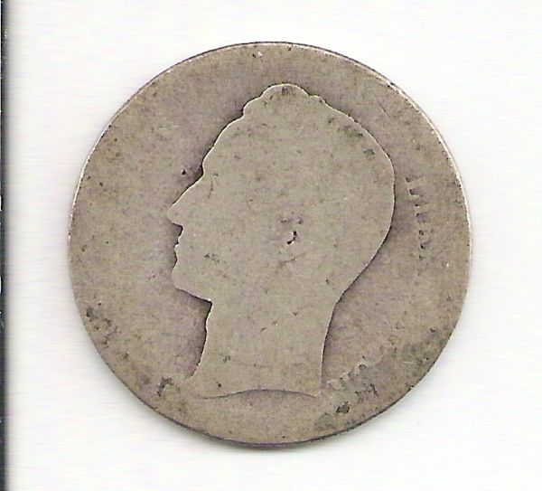 Coin,-Token-Or-Slug?