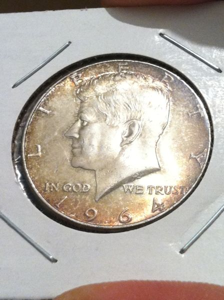 Is-It-A-Mint-State-Kennedy?