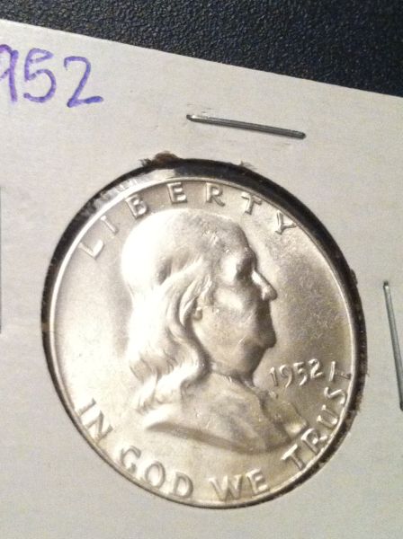 Please-Help-MS-Or-No?-Send-For-Grading?