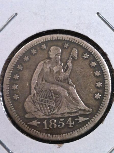 1854-Seated-Q---Thoughts?
