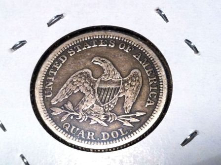 1854-Seated-Q---Thoughts?
