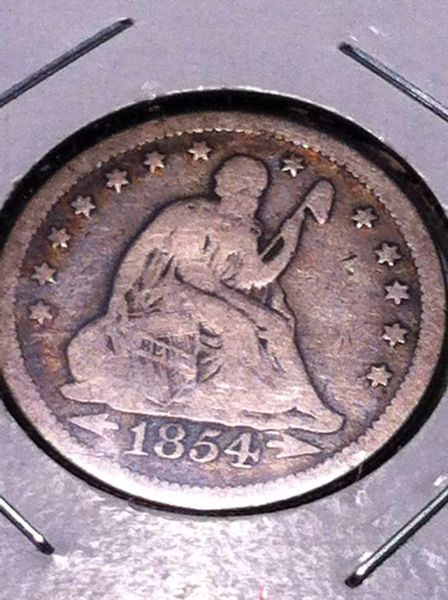 1854-Seated-Q---Thoughts?