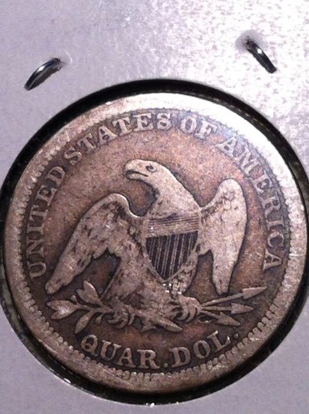 1854-Seated-Q---Thoughts?