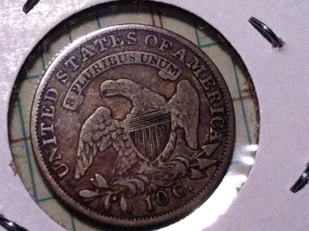 1835-Capped-Bust-Dime