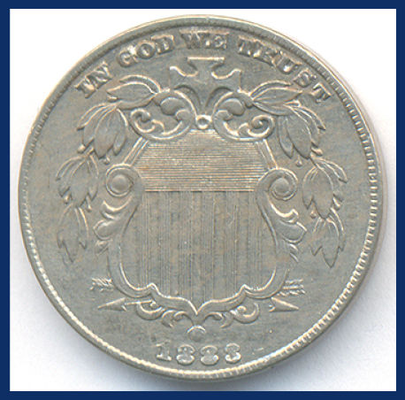 You-And-My-Shield-Nickel---Grading-Thoughts-Please!