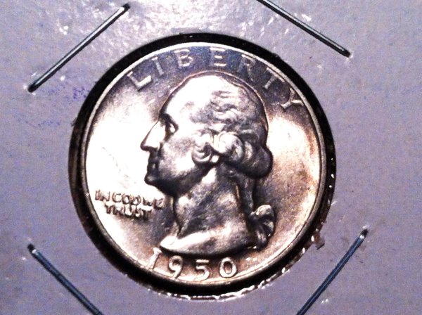1950-Gwq---Gem-Bu?-Au?-Please-Help