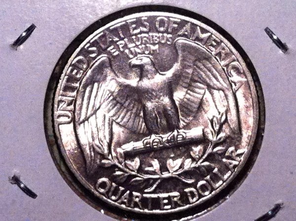 1950-Gwq---Gem-Bu?-Au?-Please-Help