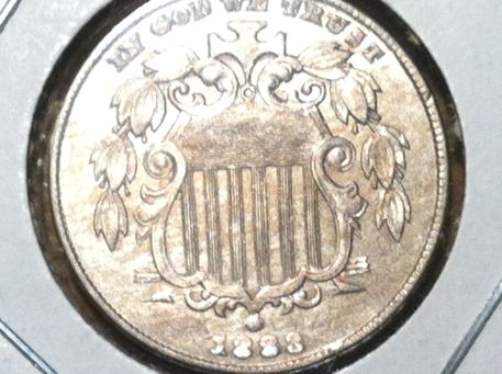 You-And-My-Shield-Nickel---Grading-Thoughts-Please!