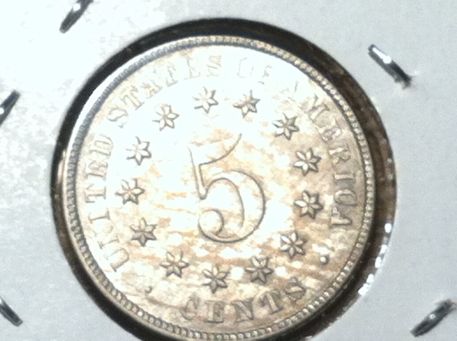 You-And-My-Shield-Nickel---Grading-Thoughts-Please!