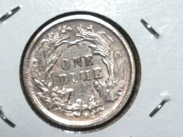 You-And-My-1875-Dime---Under-$20-Ebay-Win!