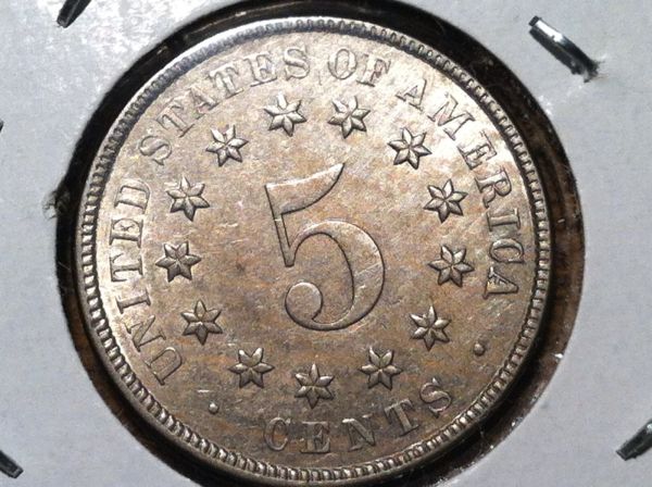 You-And-My-Shield-Nickel---Grading-Thoughts-Please!