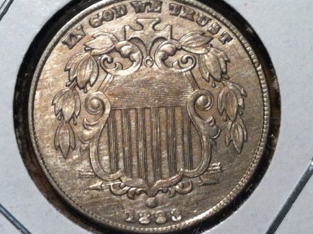 You-And-My-Shield-Nickel---Grading-Thoughts-Please!