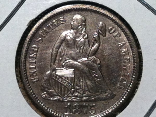 You-And-My-1875-Dime---Under-$20-Ebay-Win!