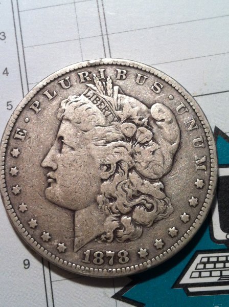 VG10-&-F12-Morgans?-'78-S-7TF-And-'80-O