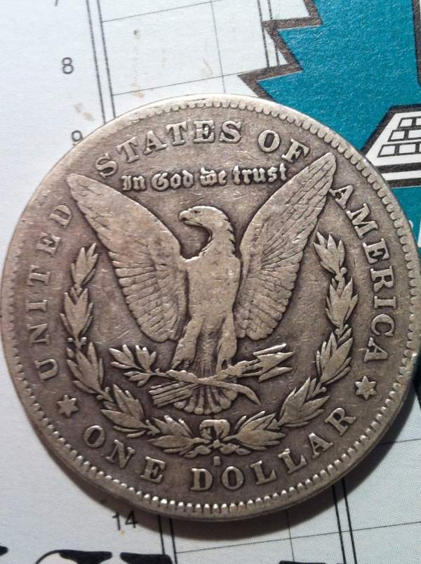 VG10-&-F12-Morgans?-'78-S-7TF-And-'80-O