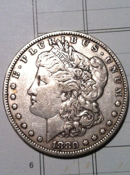VG10-&-F12-Morgans?-'78-S-7TF-And-'80-O
