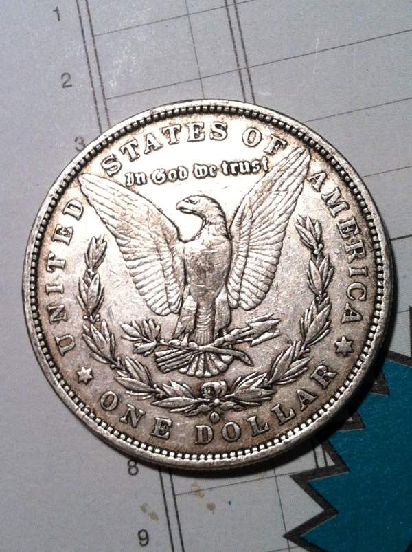 VG10-&-F12-Morgans?-'78-S-7TF-And-'80-O