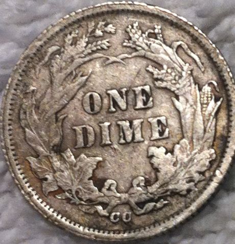 1877-Seated-Liberty-Dime-CC