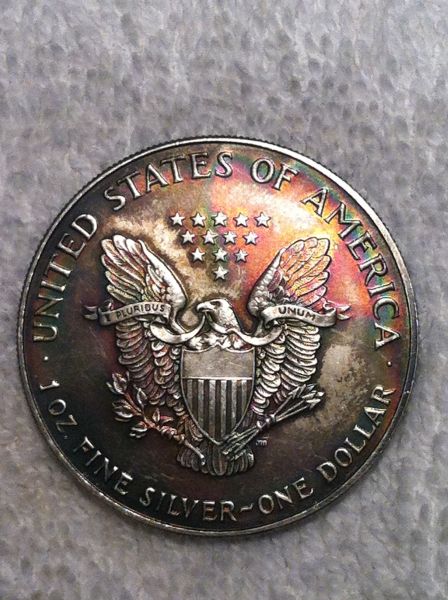 Monster-Toned-Rainbow-1993-Eagle