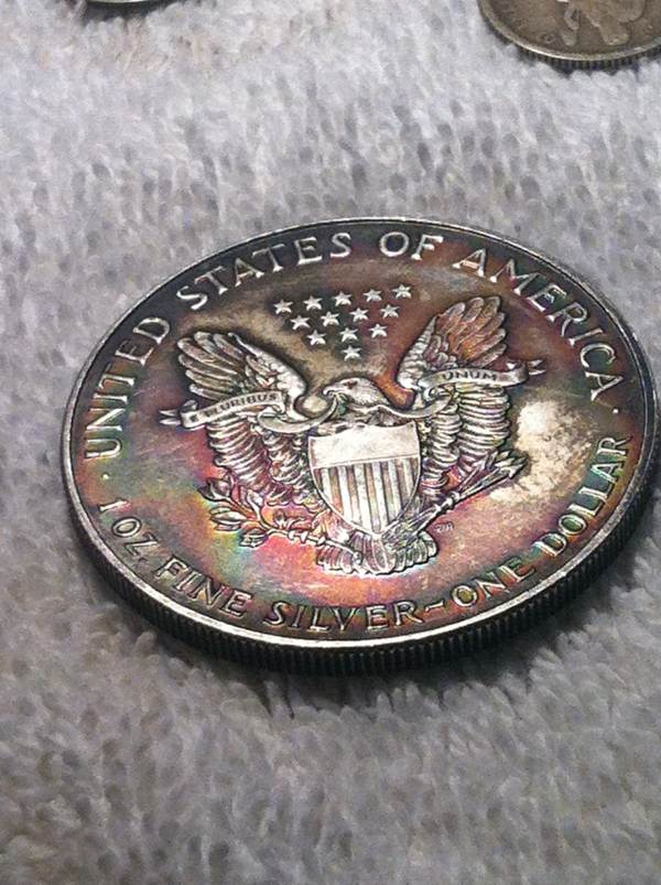 Monster-Toned-Rainbow-1993-Eagle