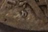 1921-D-Winged-Liberty-Dime---Ewwww,-But-I-Had-To-Have-One...