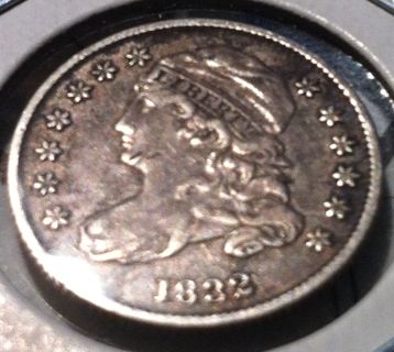 1832-Capped-Bust-Dime...xf-Details?-Dmgd