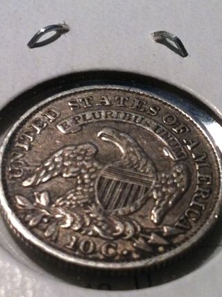 1832-Capped-Bust-Dime...xf-Details?-Dmgd