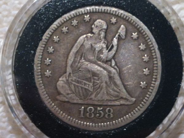 1858-SLQ