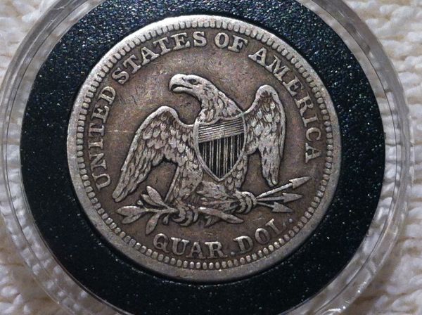 1858-SLQ