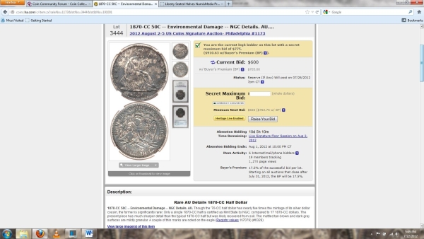 1870-CC-Seated-Liberty-Half-Dollar