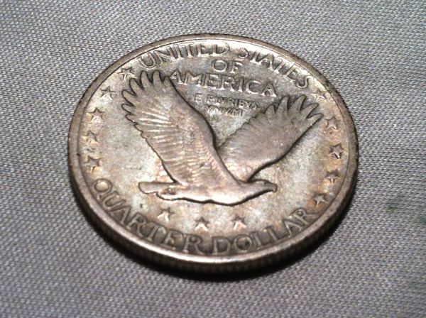 1920-Standing-Liberty-Quarter